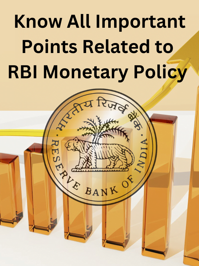 RBI-monetary-policy-august-2023